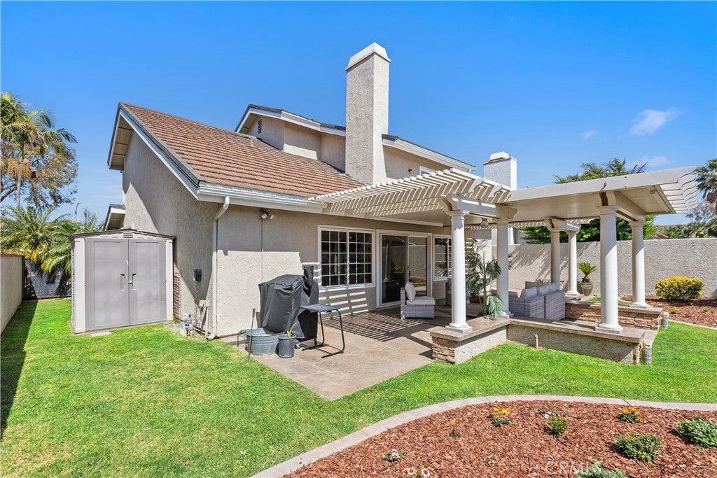 31 Columbus, Irvine CA 92620 - Photo 21