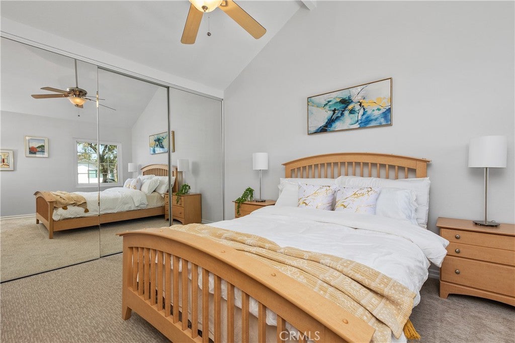 31 Columbus, Irvine CA 92620 - Photo 29