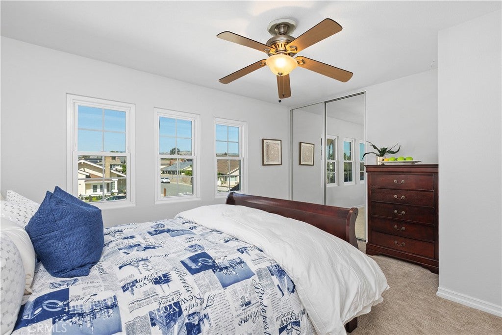 31 Columbus, Irvine CA 92620 - Photo 30