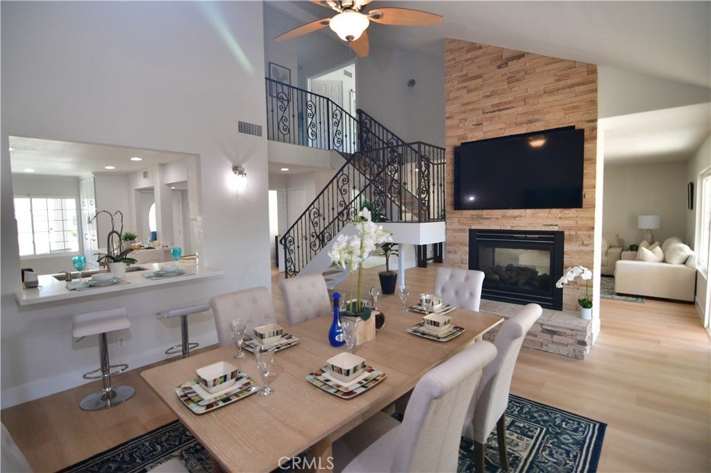 31 Columbus, Irvine CA 92620 - Photo 14
