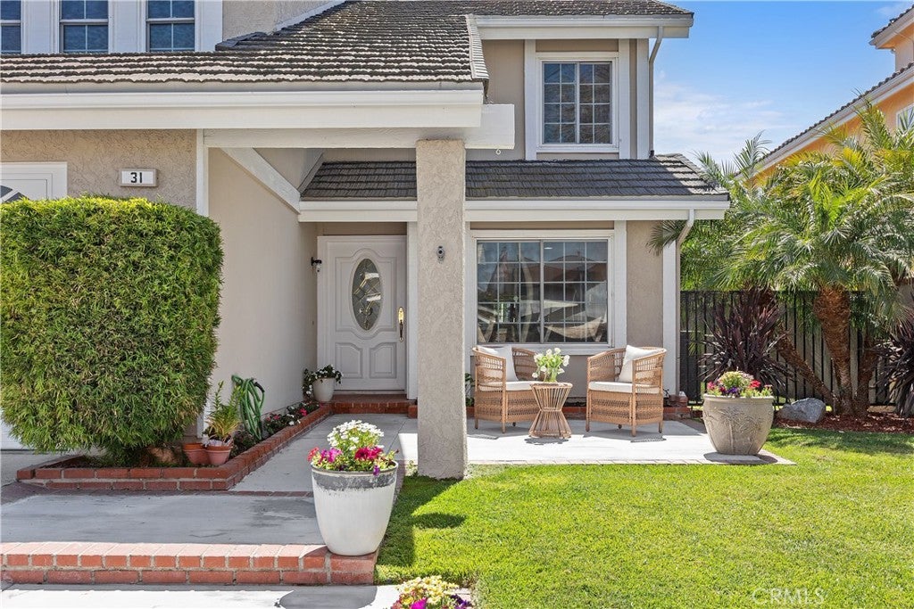 31 Columbus, Irvine CA 92620 - Photo 12
