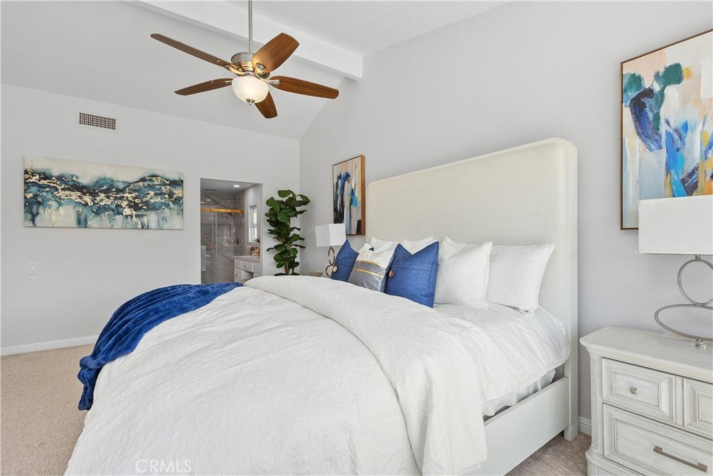 31 Columbus, Irvine CA 92620 - Photo 7