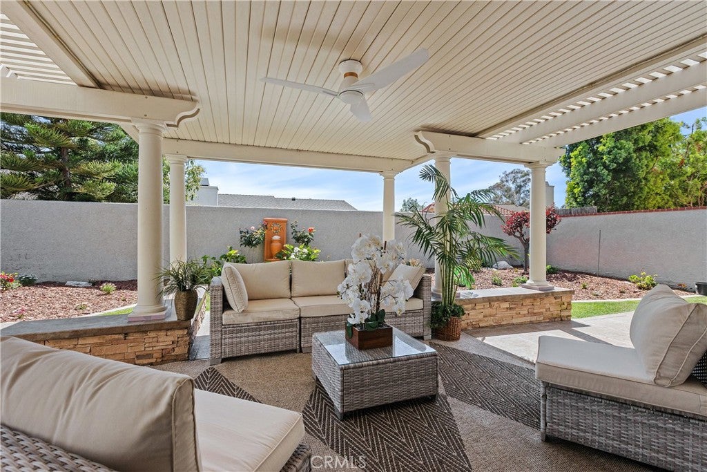 31 Columbus, Irvine CA 92620 - Photo 8