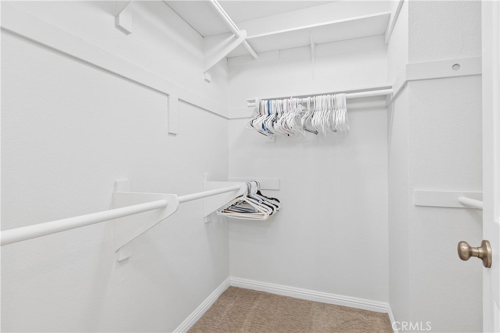 31 Columbus, Irvine CA 92620 - Photo 26