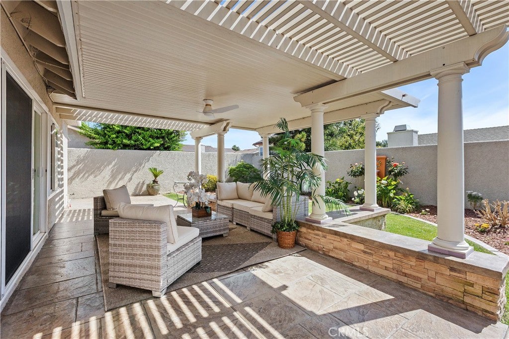 31 Columbus, Irvine CA 92620 - Photo 10