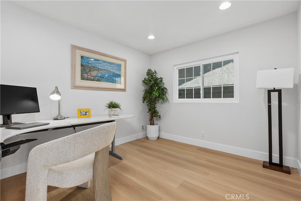 31 Columbus, Irvine CA 92620 - Photo 23
