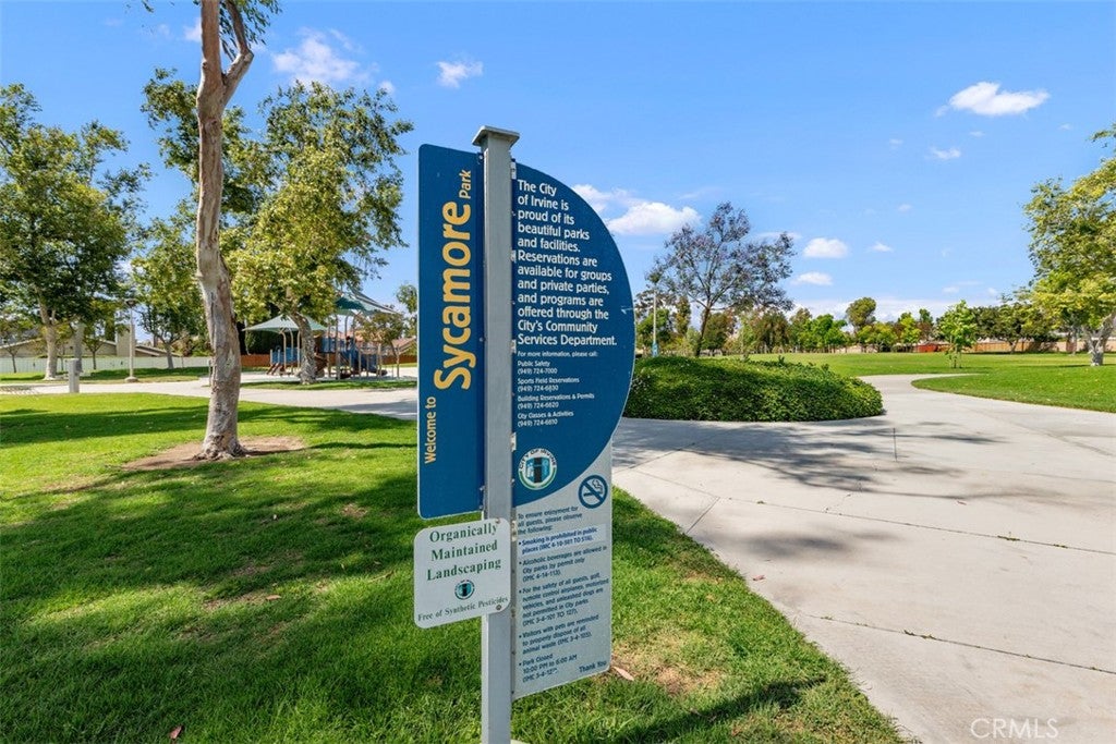 31 Columbus, Irvine CA 92620 - Photo 38