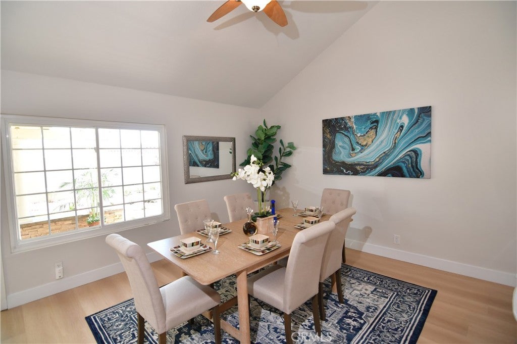 31 Columbus, Irvine CA 92620 - Photo 13
