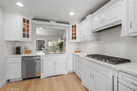 MLS: NP26131457
