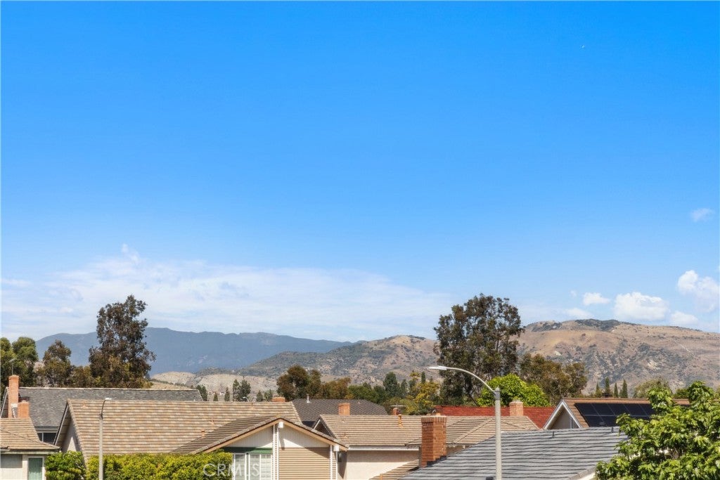 31 Columbus, Irvine CA 92620 - Photo 31