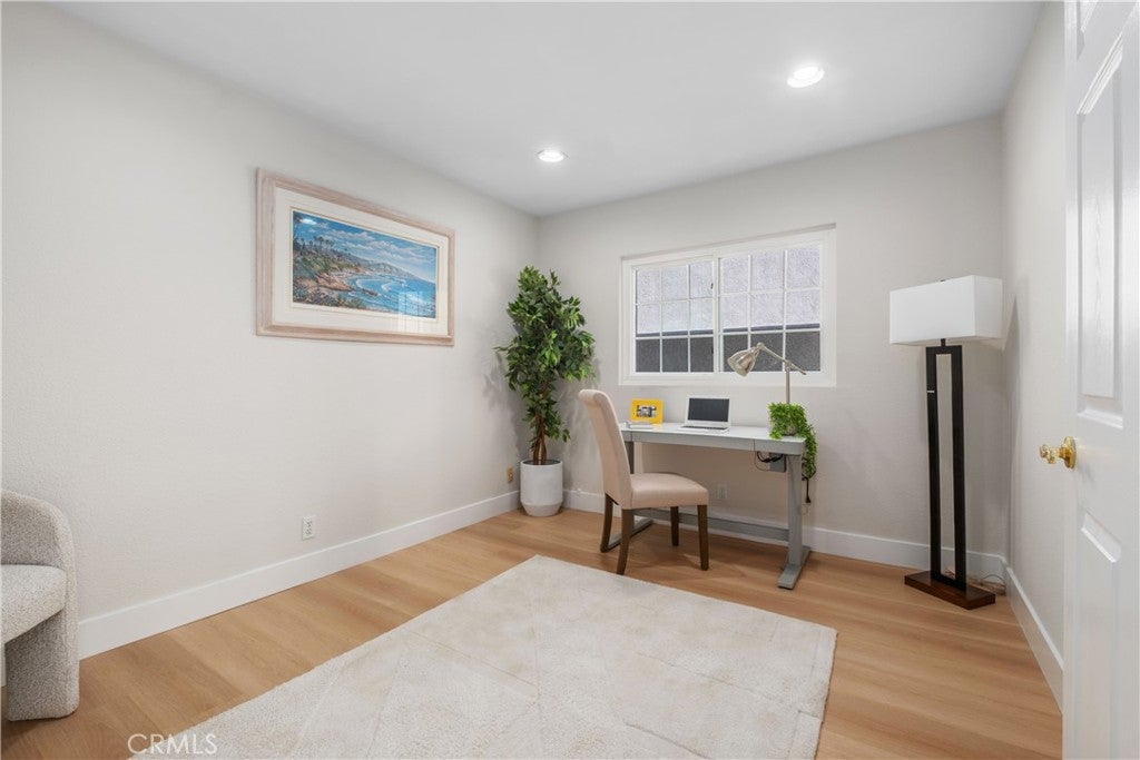 31 Columbus, Irvine CA 92620 - Photo 25