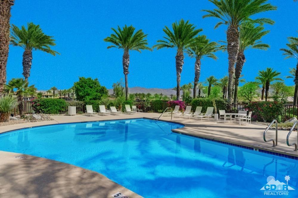 Indian Ridge - Residential