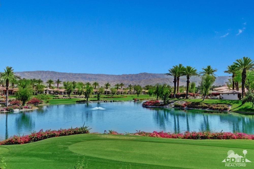 Indian Ridge - Residential