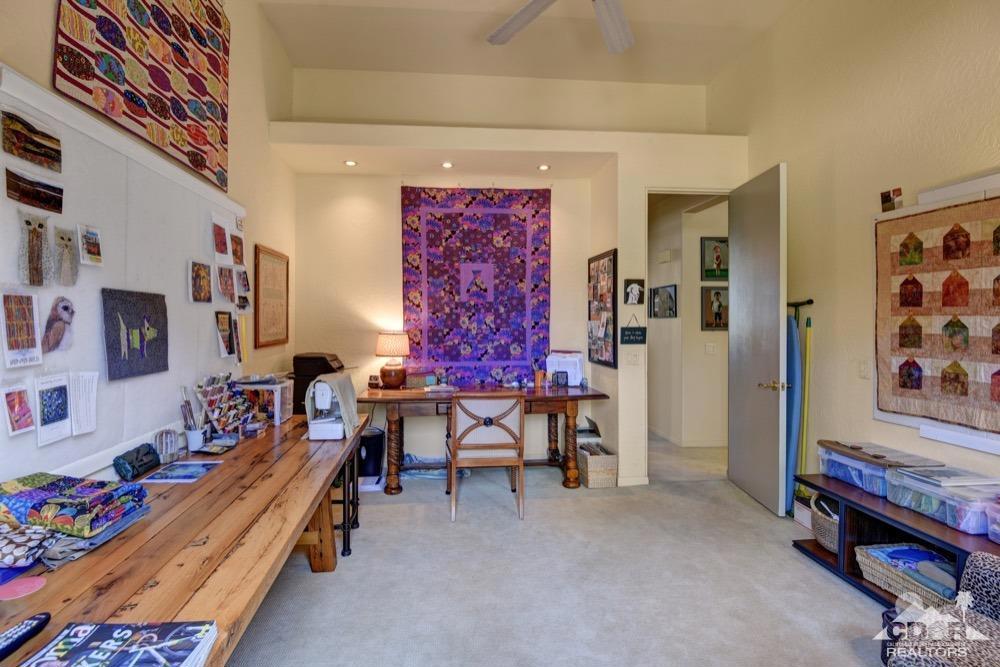 Indian Ridge - Residential