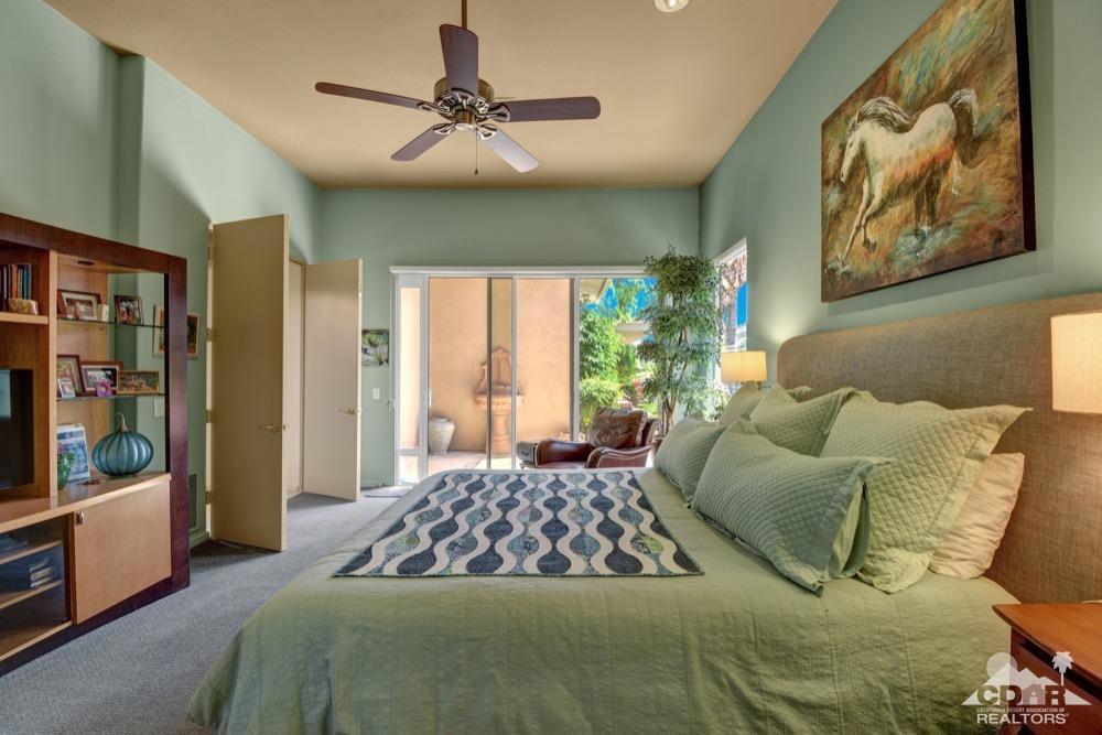 Indian Ridge - Residential