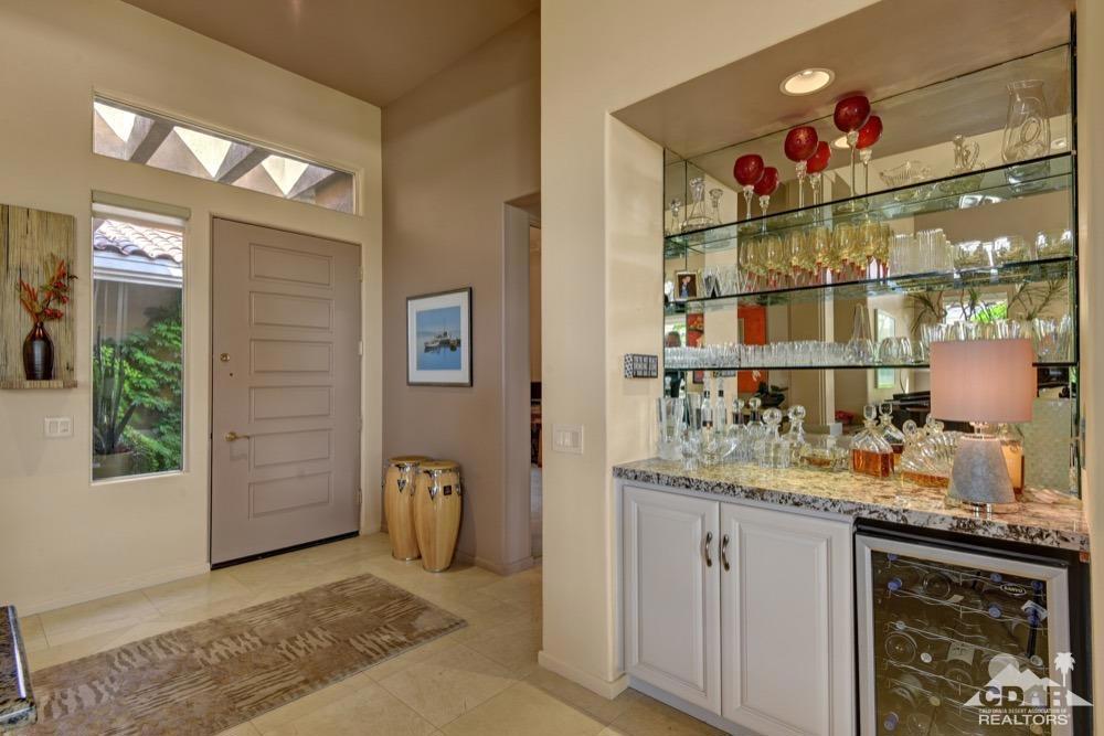 Indian Ridge - Residential