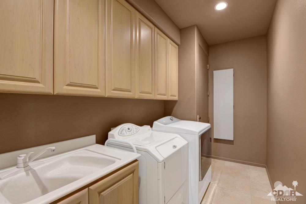 Indian Ridge - Residential