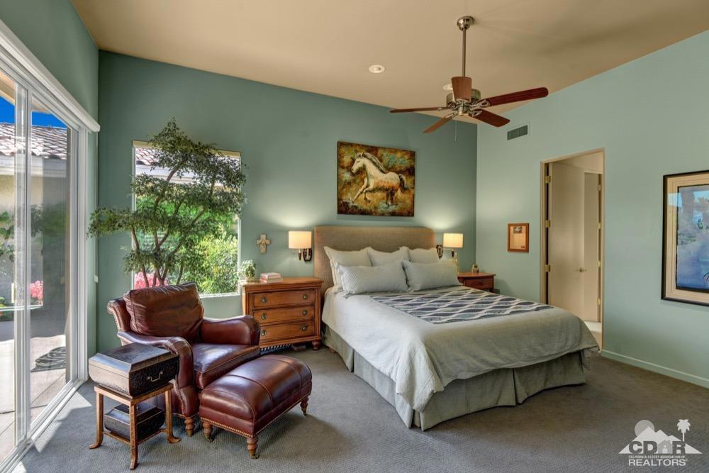 Indian Ridge - Residential