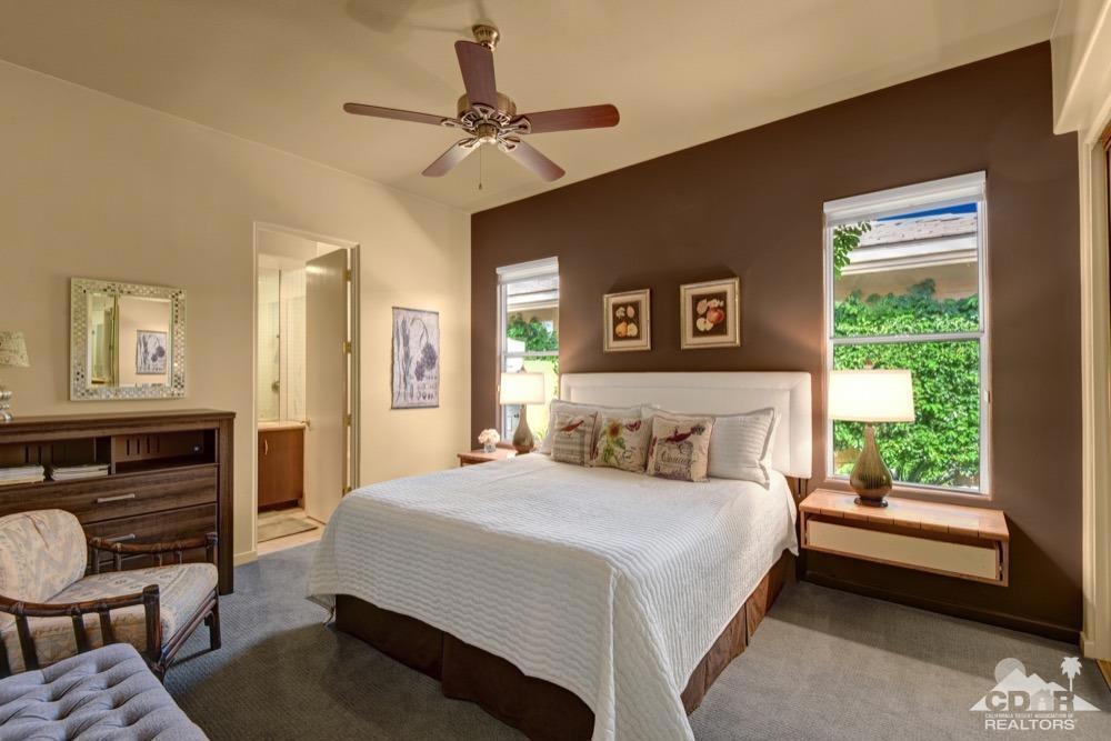 Indian Ridge - Residential