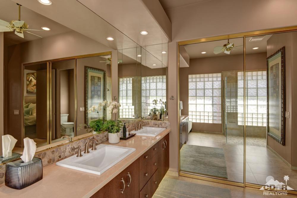 Indian Ridge - Residential