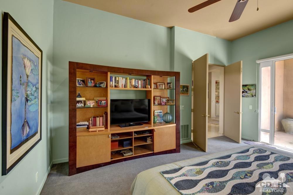 Indian Ridge - Residential