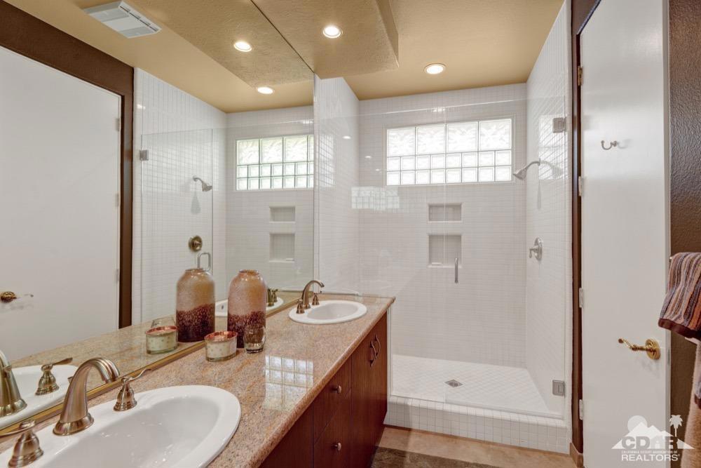 Indian Ridge - Residential