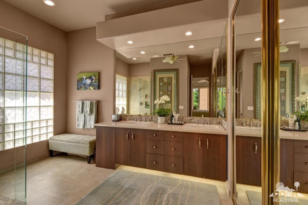 Indian Ridge - Residential