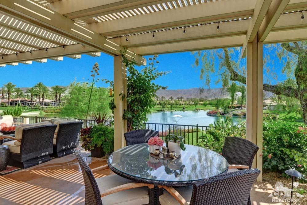 Indian Ridge - Residential