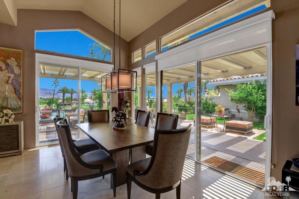 Indian Ridge - Residential