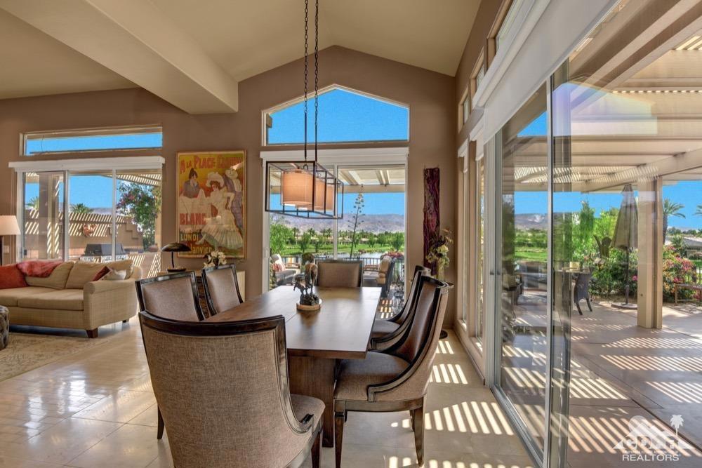 Indian Ridge - Residential