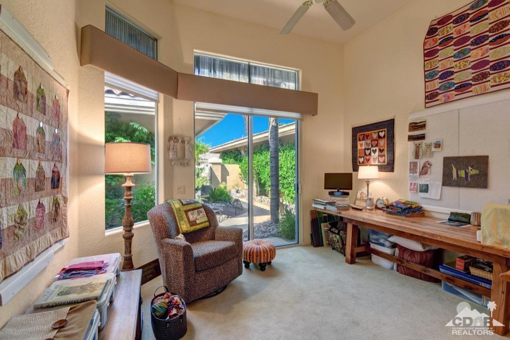 Indian Ridge - Residential