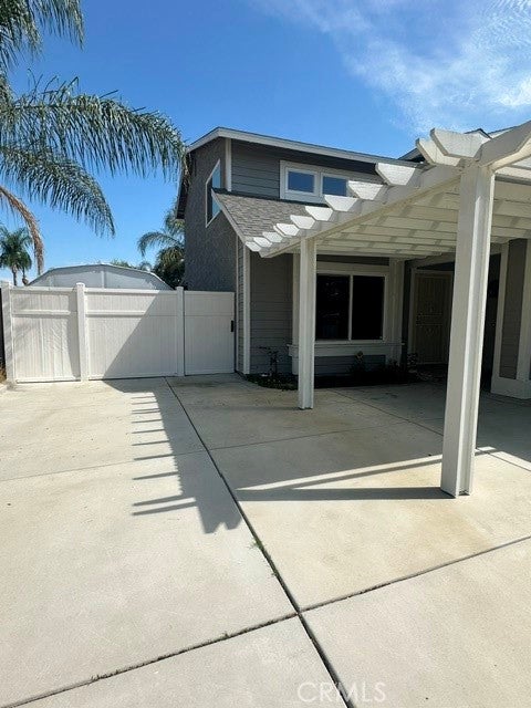 26286 Topanga - Photo 2