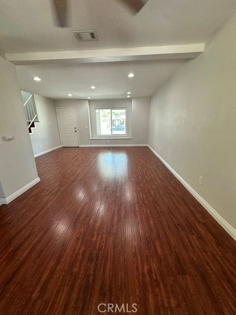 26286 Topanga - Photo 4