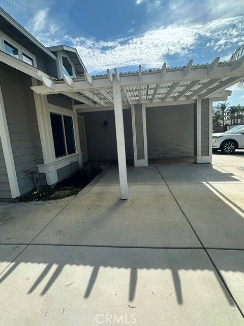 26286 Topanga - Photo 3