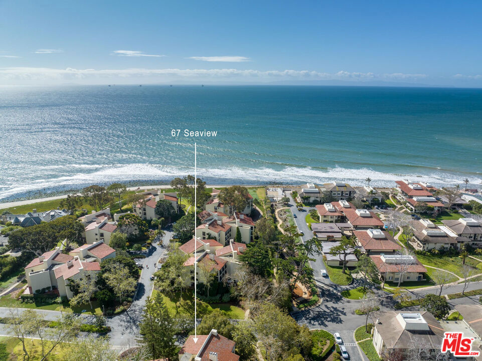 67 Seaview Drive