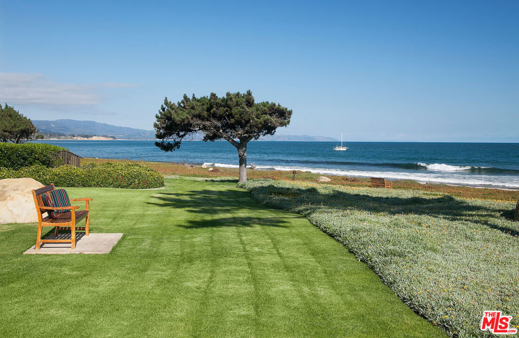 67 Seaview Drive