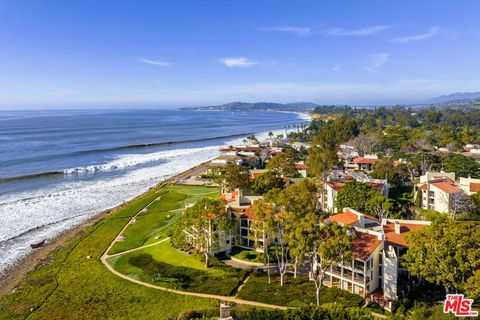 Photo of 67 Seaview Drive, Santa Barbara, CA 93108 (MLS # 25549227) Photo of 67 Seaview Drive, Santa Barbara, CA 93108 (MLS # 25549227)