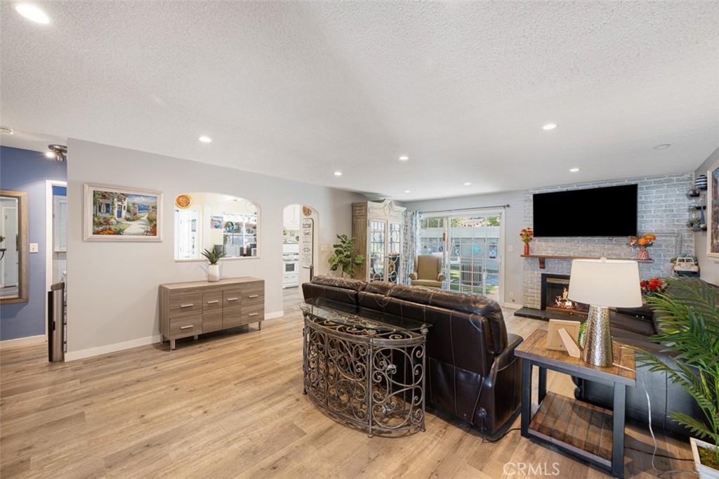 5442 Park Avenue