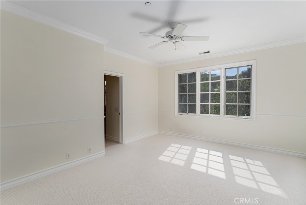 Woods (WDS) - Residential