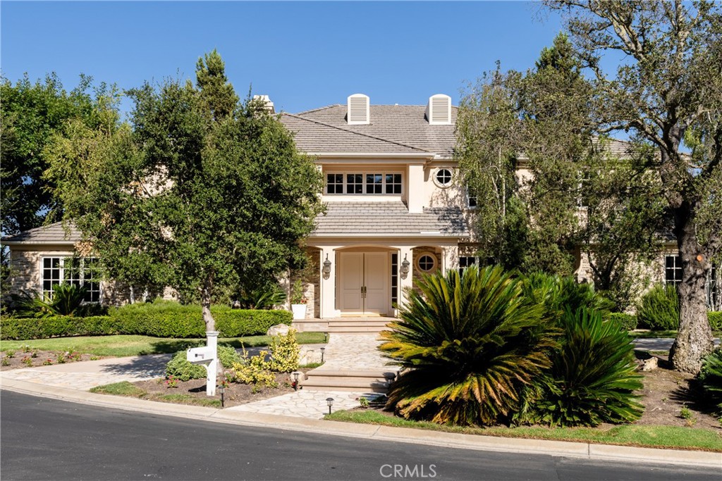 Woods (WDS) - Residential