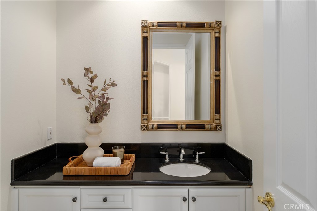 Woods (WDS) - Residential