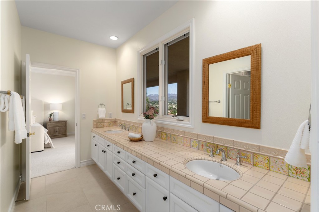 Woods (WDS) - Residential