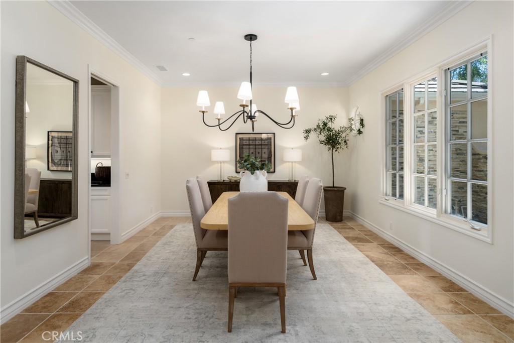 Woods (WDS) - Residential