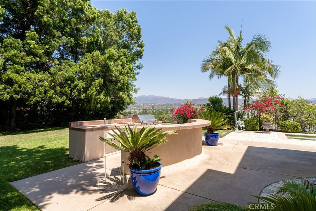 Woods (WDS) - Residential