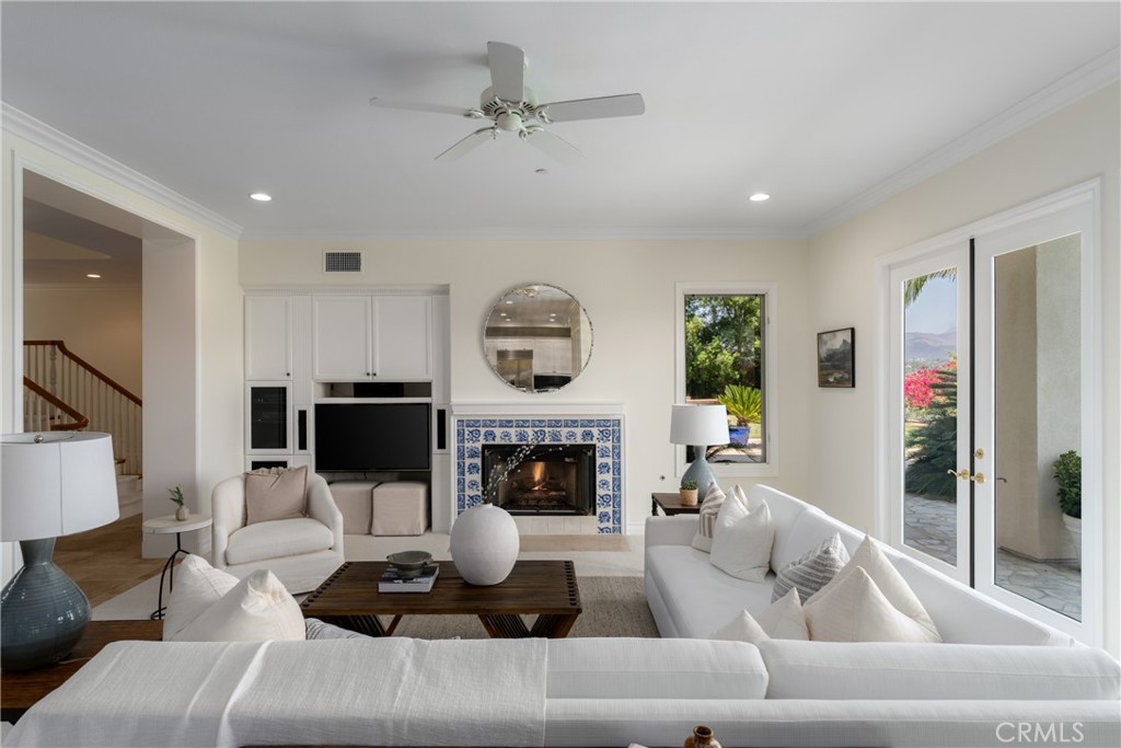 Woods (WDS) - Residential