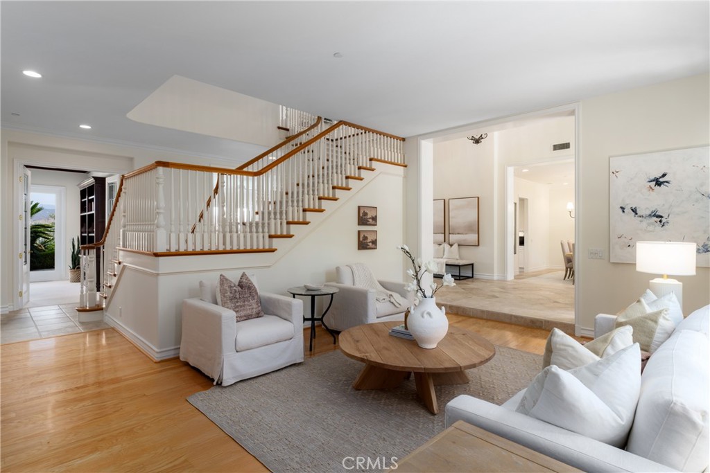 Woods (WDS) - Residential