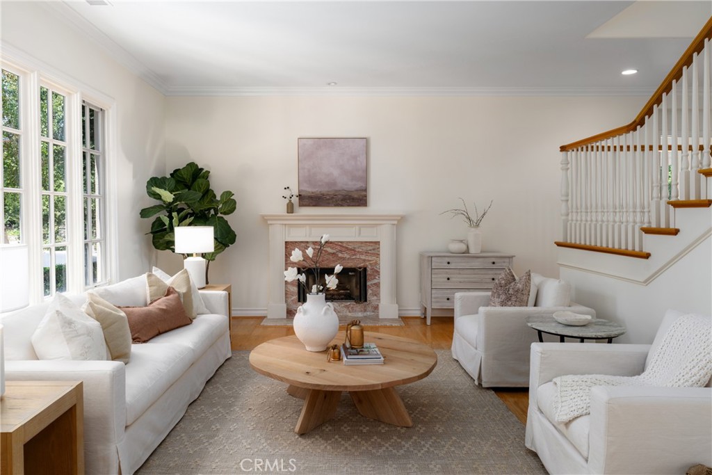 Woods (WDS) - Residential