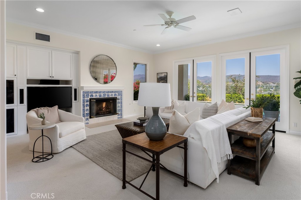 Woods (WDS) - Residential