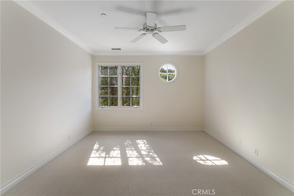 Woods (WDS) - Residential