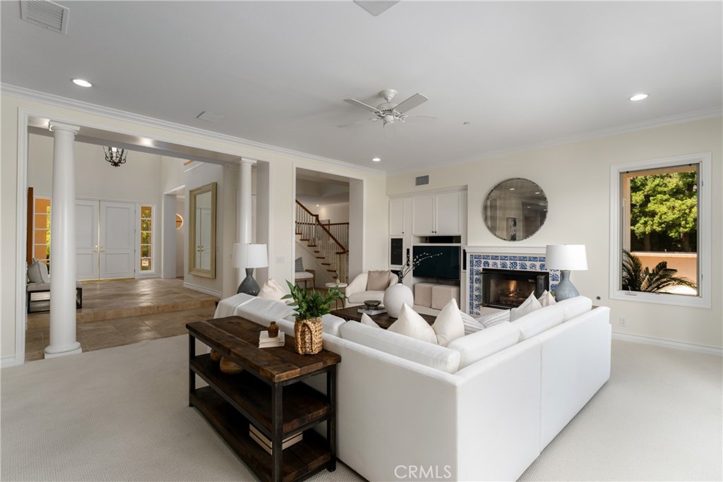 Woods (WDS) - Residential